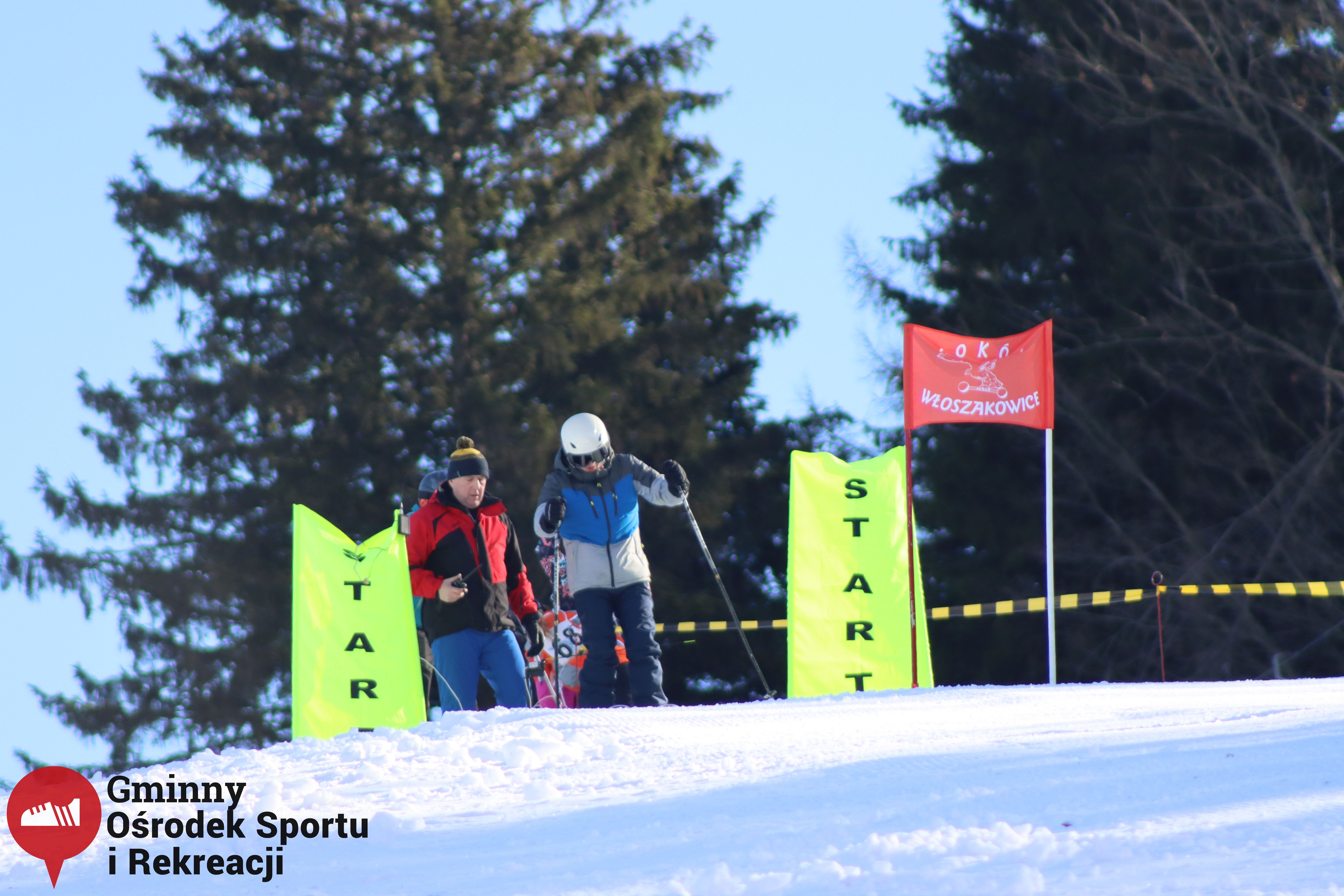 2022.02.12 - 18. Mistrzostwa Gminy Woszakowice w narciarstwie015.jpg - 1,67 MB